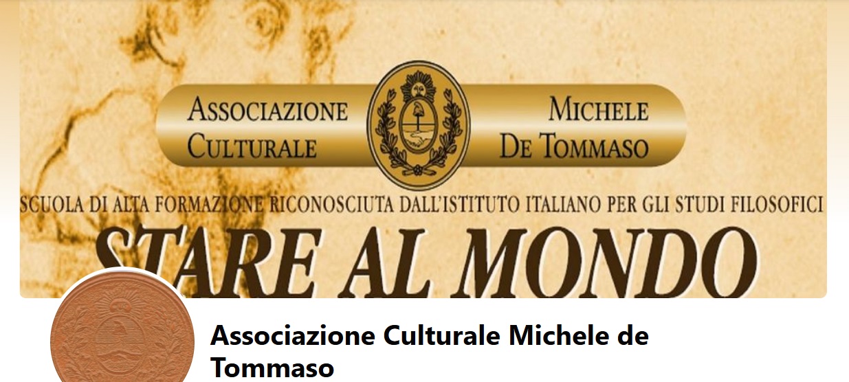 L'Era digitale e la questione della Intelligenza Artificiale